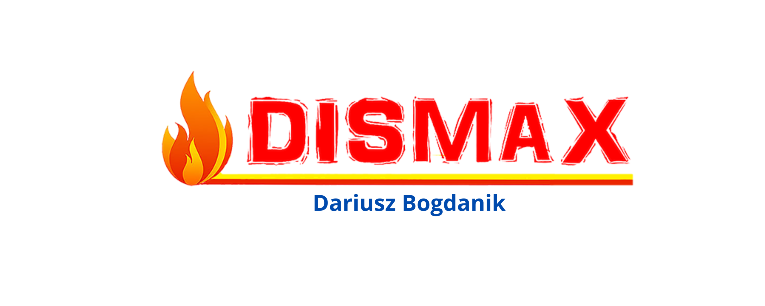  Dariusz Bogdanik