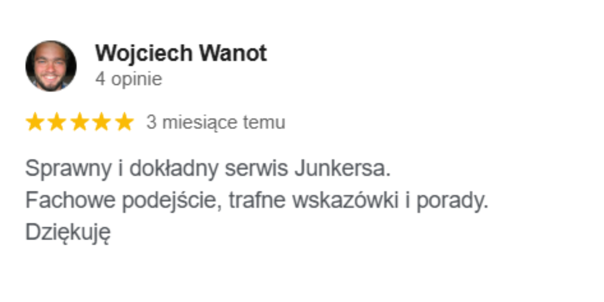 Projekt bez nazwy (10)