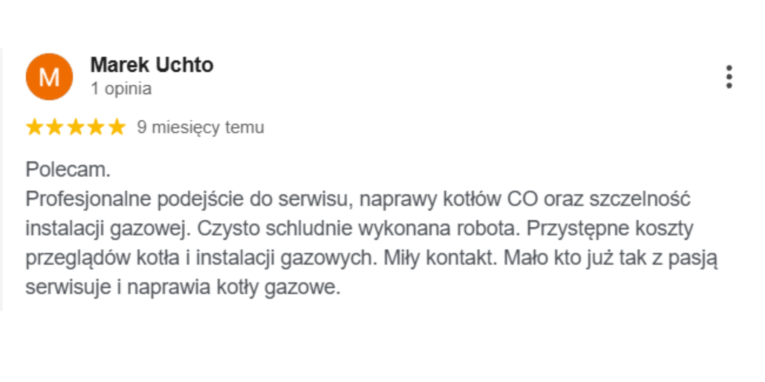 Projekt bez nazwy (11)
