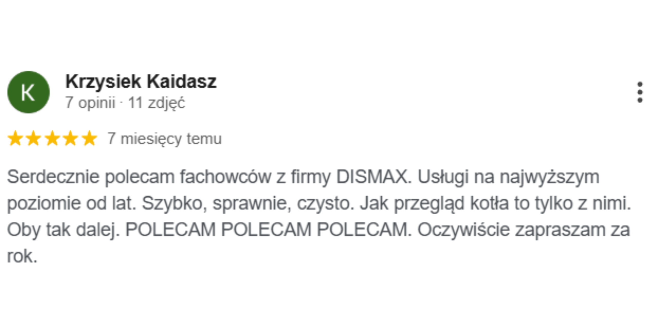 Projekt bez nazwy (12)