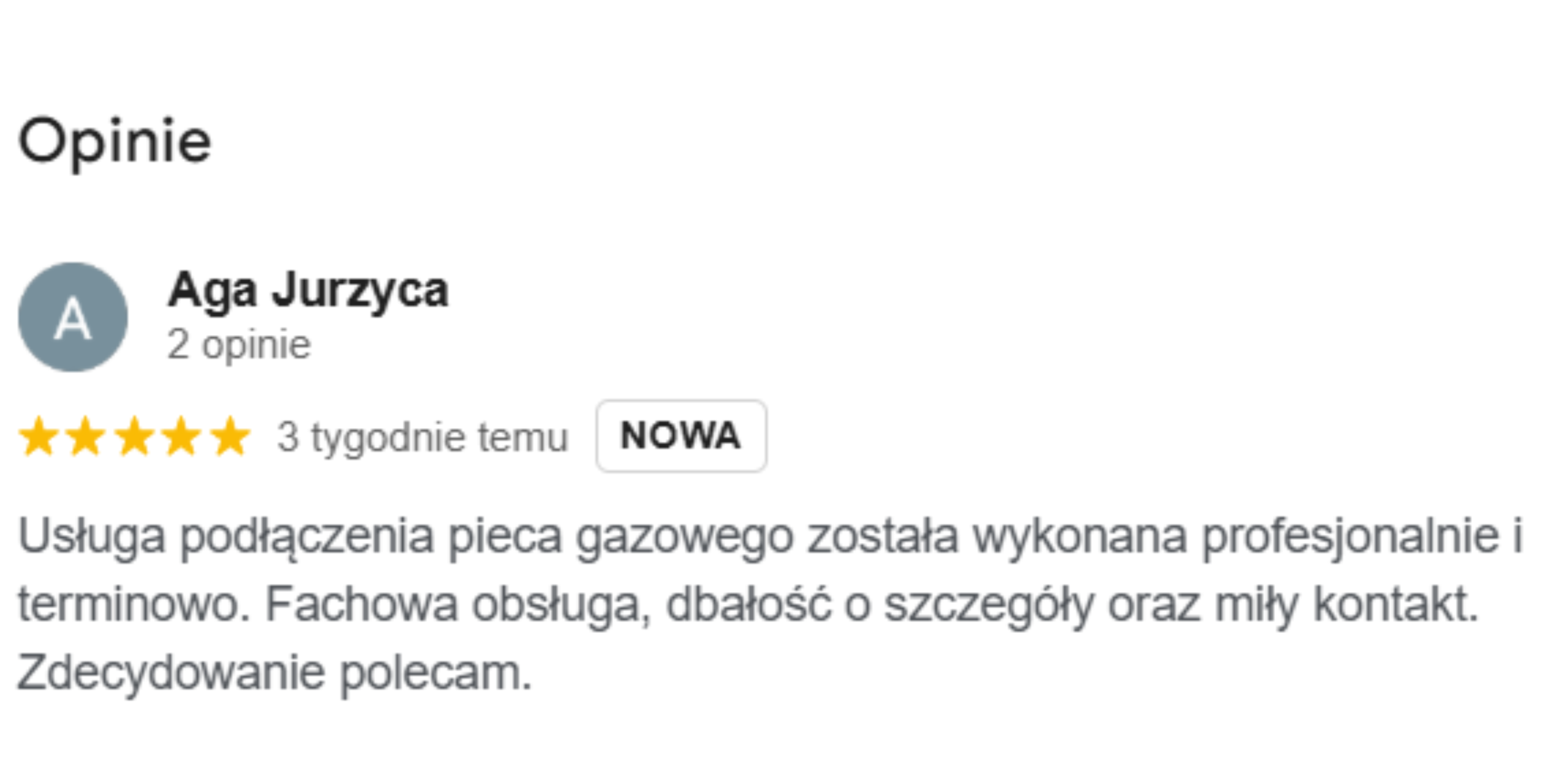 Projekt bez nazwy (7)