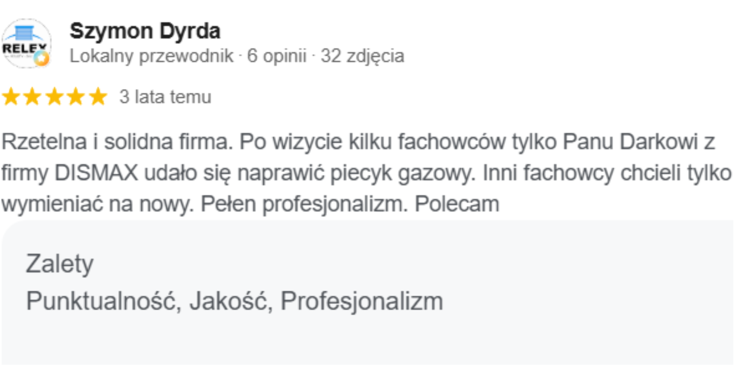 Projekt bez nazwy (8)