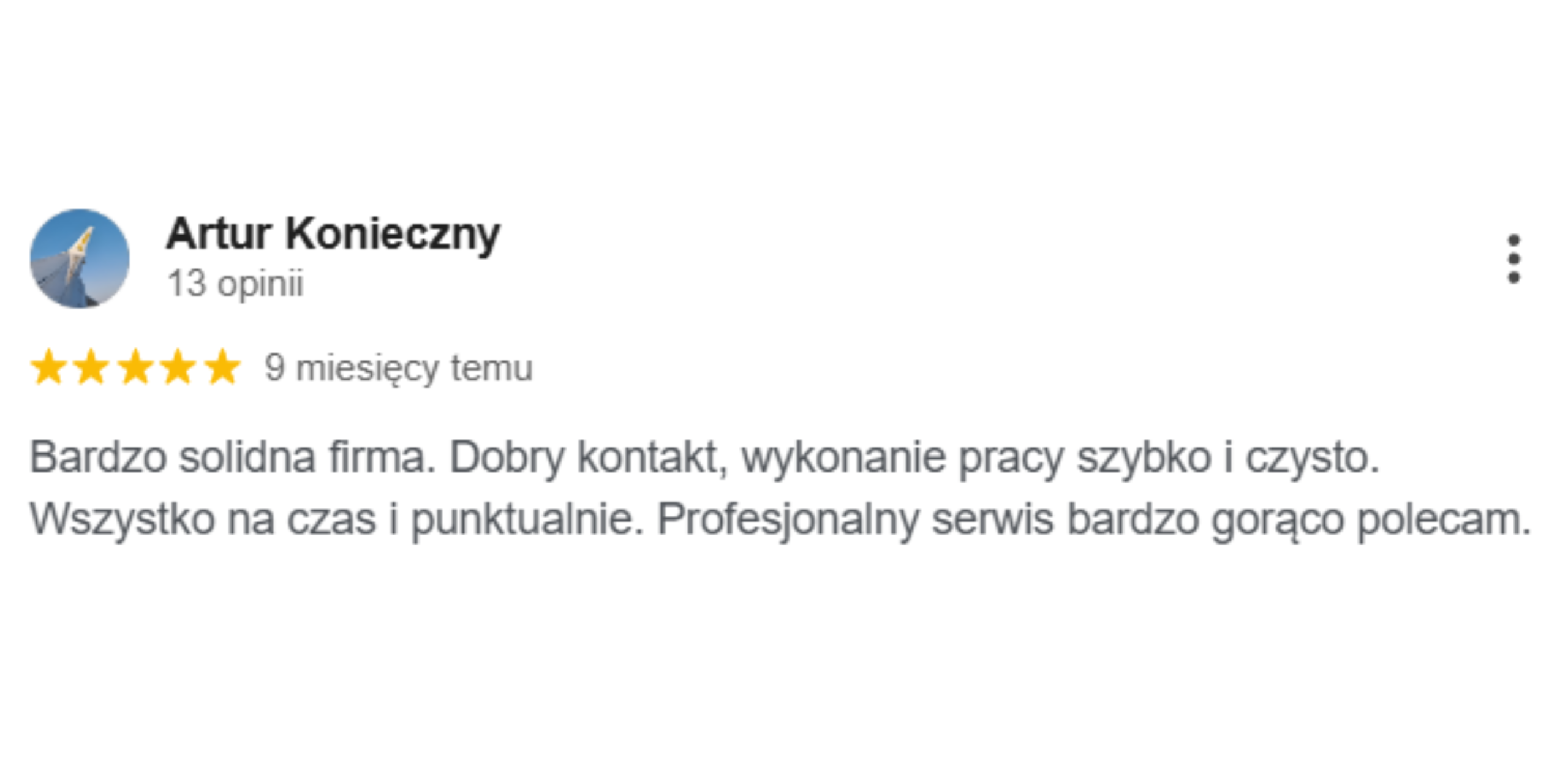 Projekt bez nazwy (9)