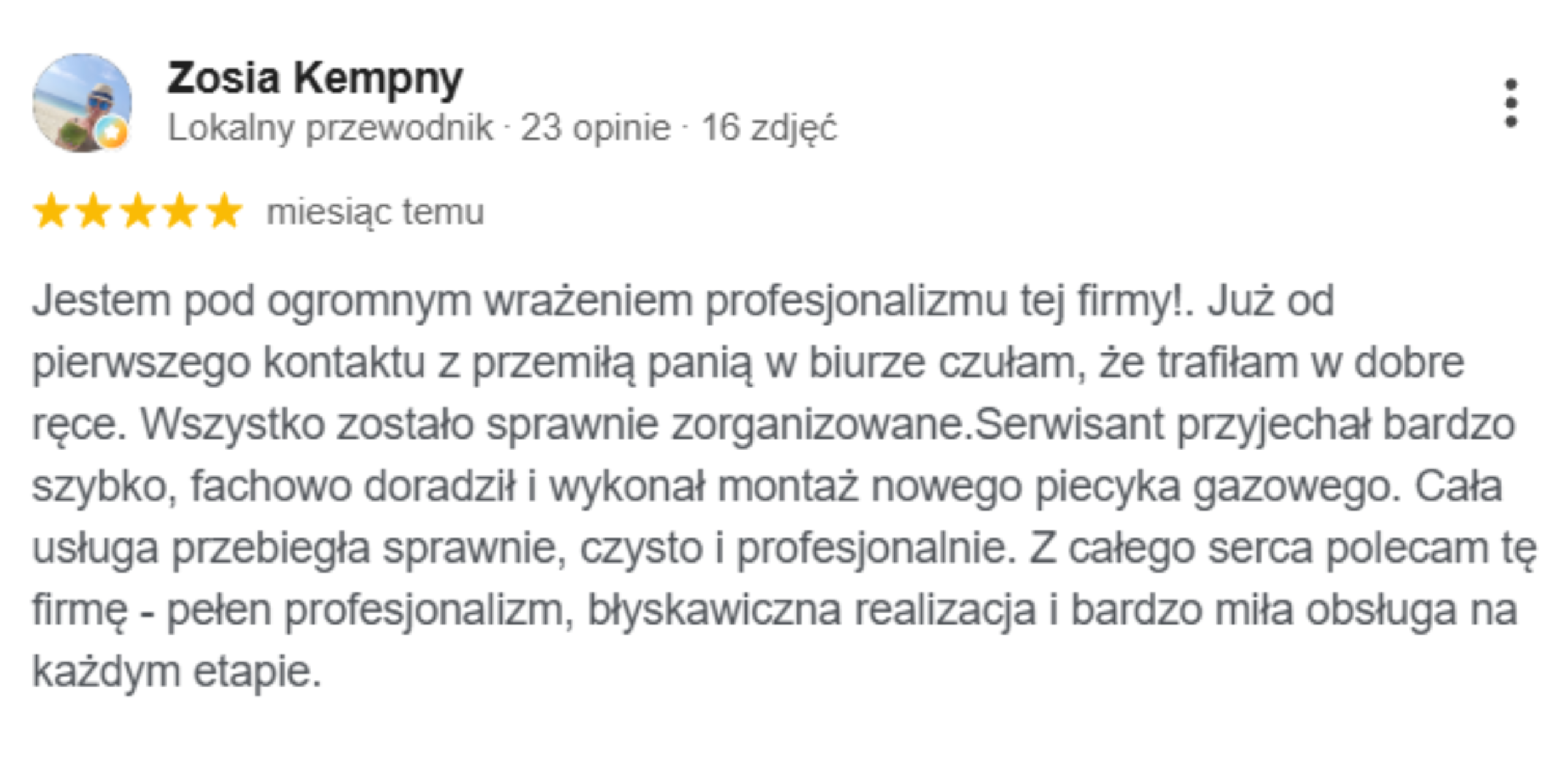 Projekt bez nazwy