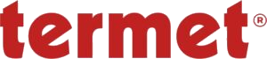 Logo Termet